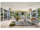45 Williams Street, Watson ACT 2602