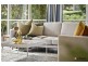 45 Williams Street, Watson ACT 2602