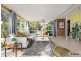 45 Williams Street, Watson ACT 2602