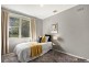 45 Williams Street, Watson ACT 2602