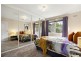 45 Williams Street, Watson ACT 2602