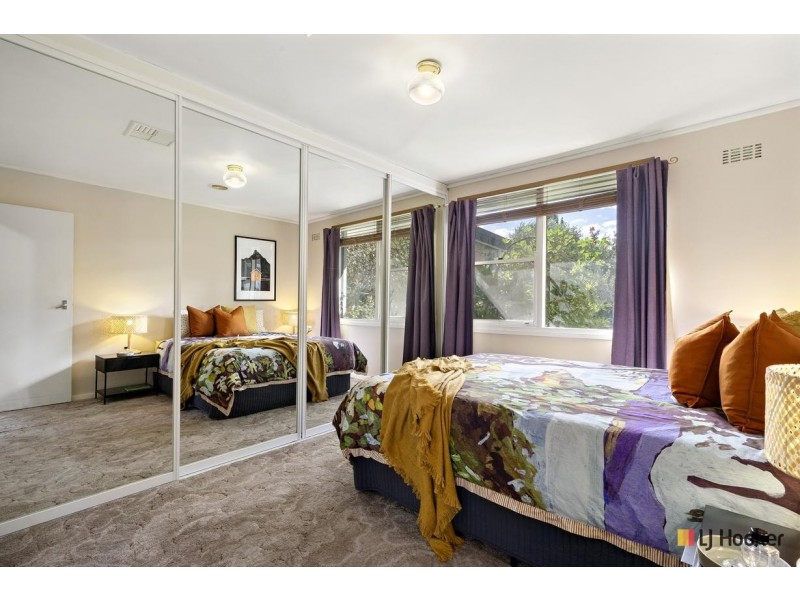 45 Williams Street, Watson ACT 2602