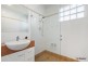 45 Williams Street, Watson ACT 2602