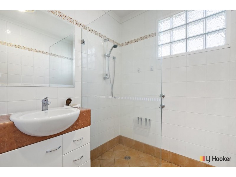 45 Williams Street, Watson ACT 2602