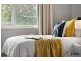 45 Williams Street, Watson ACT 2602