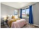 45 Williams Street, Watson ACT 2602