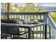 45 Williams Street, Watson ACT 2602