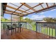 45 Williams Street, Watson ACT 2602