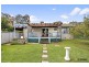 45 Williams Street, Watson ACT 2602