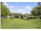 45 Williams Street, Watson ACT 2602