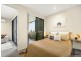 33/77 Leichhardt Street, Kingston ACT 2604