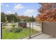 8/15 Mower Place, Phillip ACT 2606