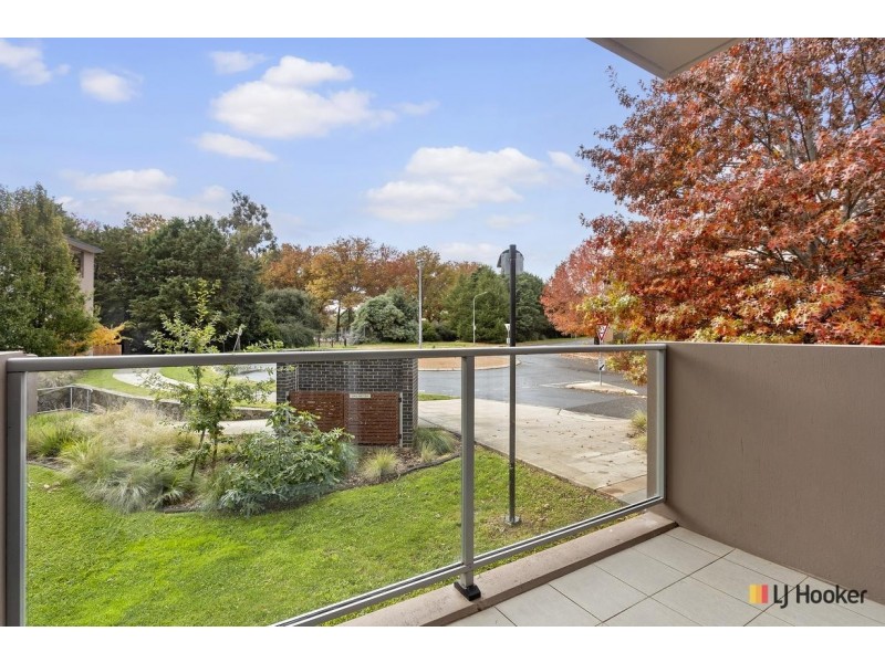 8/15 Mower Place, Phillip ACT 2606