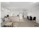 8/15 Mower Place, Phillip ACT 2606