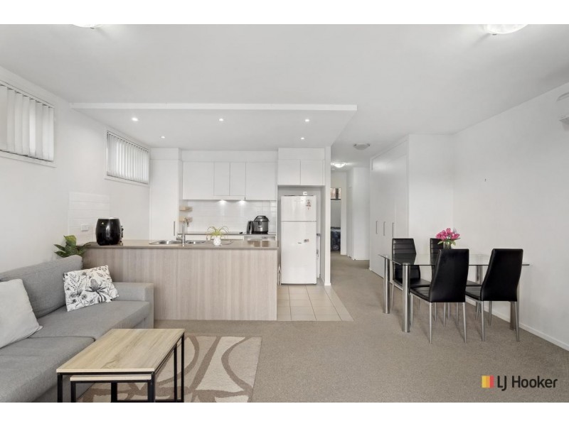 8/15 Mower Place, Phillip ACT 2606