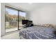 8/15 Mower Place, Phillip ACT 2606