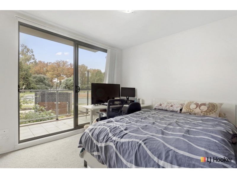8/15 Mower Place, Phillip ACT 2606