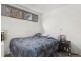 8/15 Mower Place, Phillip ACT 2606
