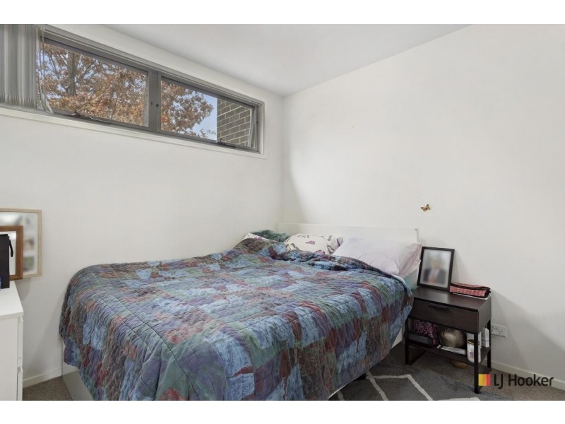 8/15 Mower Place, Phillip ACT 2606
