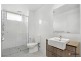 8/15 Mower Place, Phillip ACT 2606