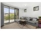 8/15 Mower Place, Phillip ACT 2606