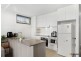 8/15 Mower Place, Phillip ACT 2606