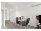 8/15 Mower Place, Phillip ACT 2606