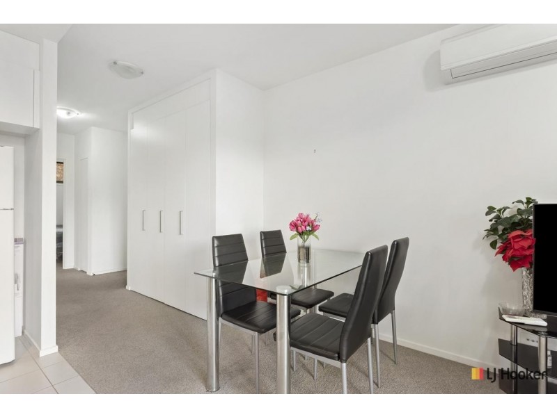 8/15 Mower Place, Phillip ACT 2606