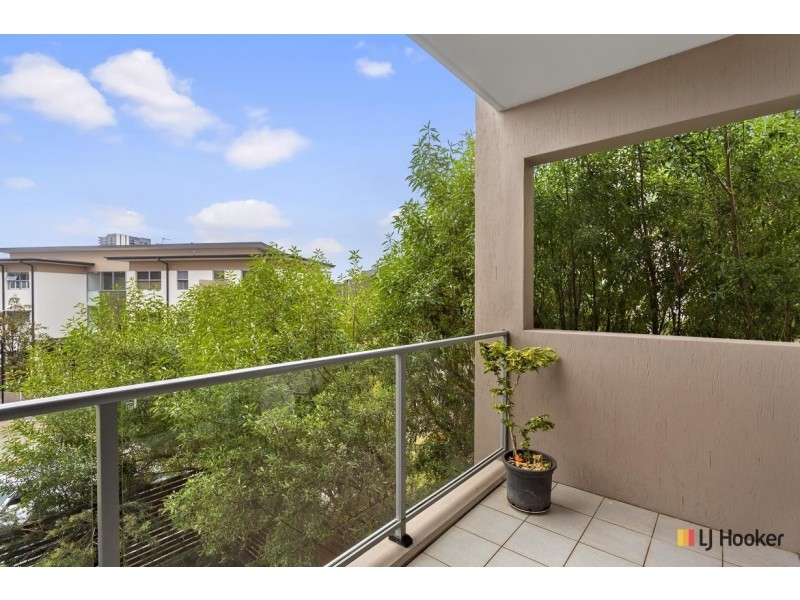8/15 Mower Place, Phillip ACT 2606