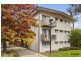 8/15 Mower Place, Phillip ACT 2606