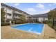8/15 Mower Place, Phillip ACT 2606