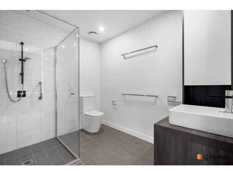 60/26 Antill Street, Dickson ACT 2602