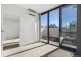 60/26 Antill Street, Dickson ACT 2602