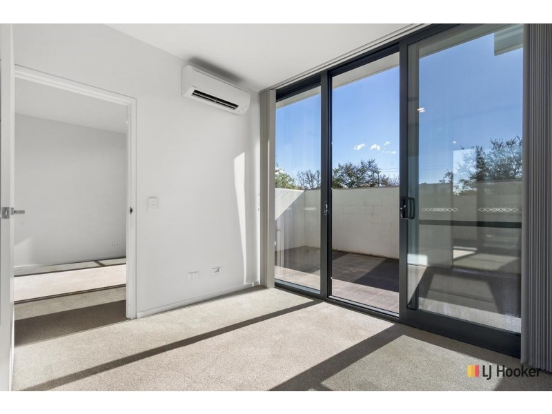 60/26 Antill Street, Dickson ACT 2602