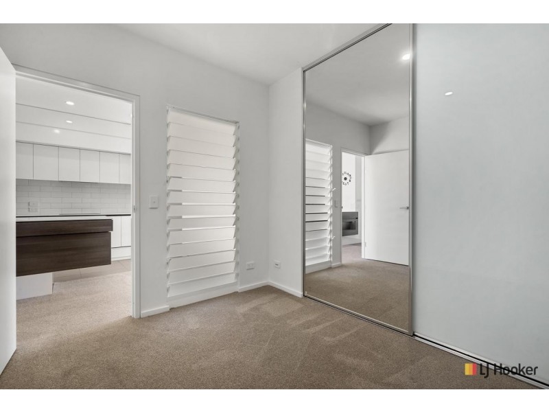 60/26 Antill Street, Dickson ACT 2602