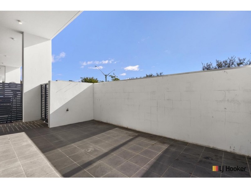60/26 Antill Street, Dickson ACT 2602