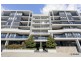 60/26 Antill Street, Dickson ACT 2602
