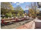 60/26 Antill Street, Dickson ACT 2602
