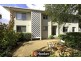 1/78 Hicks Street, Red Hill ACT 2603