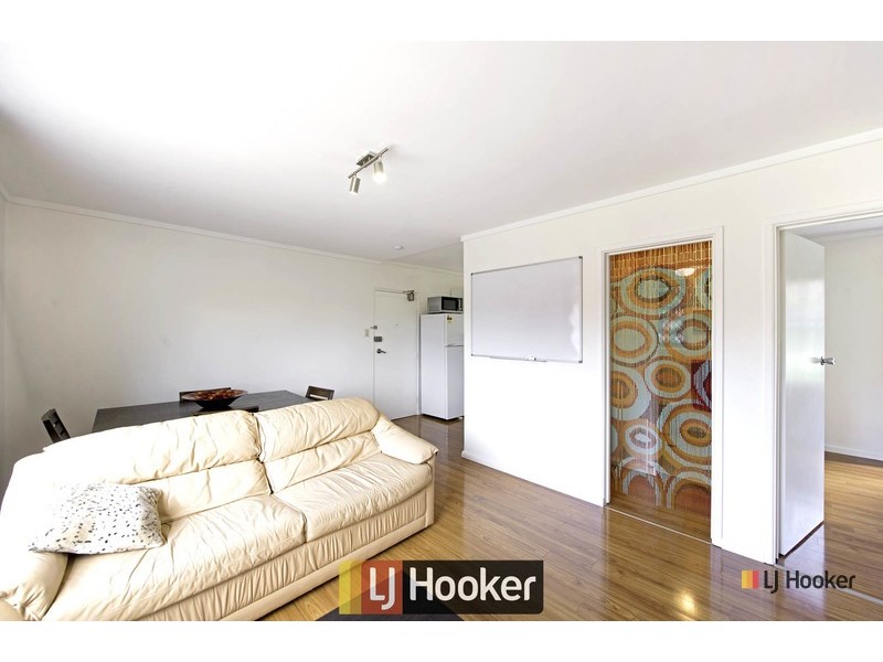 1/78 Hicks Street, Red Hill ACT 2603