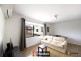 1/78 Hicks Street, Red Hill ACT 2603