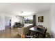 1/78 Hicks Street, Red Hill ACT 2603