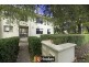 1/78 Hicks Street, Red Hill ACT 2603