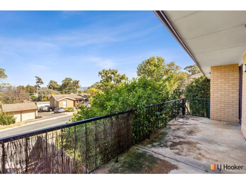 2 Bennet Place, Spence ACT 2615