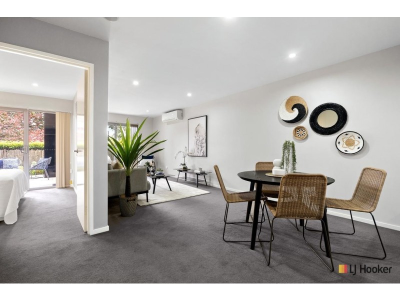 3/10 Ipima Street, Braddon ACT 2612