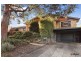 12 Rosenthal Street, Campbell ACT 2612
