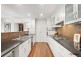 12 Rosenthal Street, Campbell ACT 2612