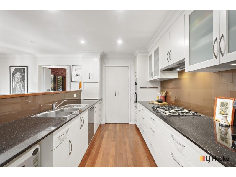 12 Rosenthal Street, Campbell ACT 2612