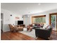 12 Rosenthal Street, Campbell ACT 2612