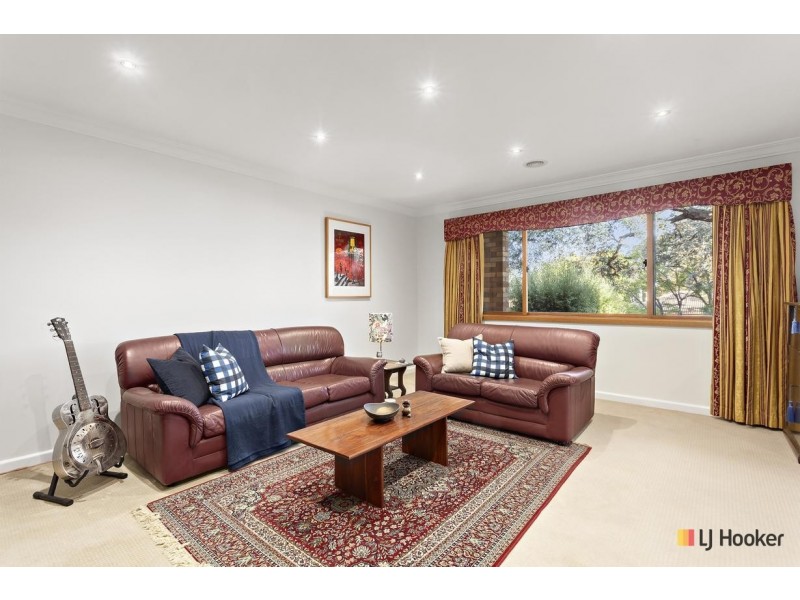 12 Rosenthal Street, Campbell ACT 2612